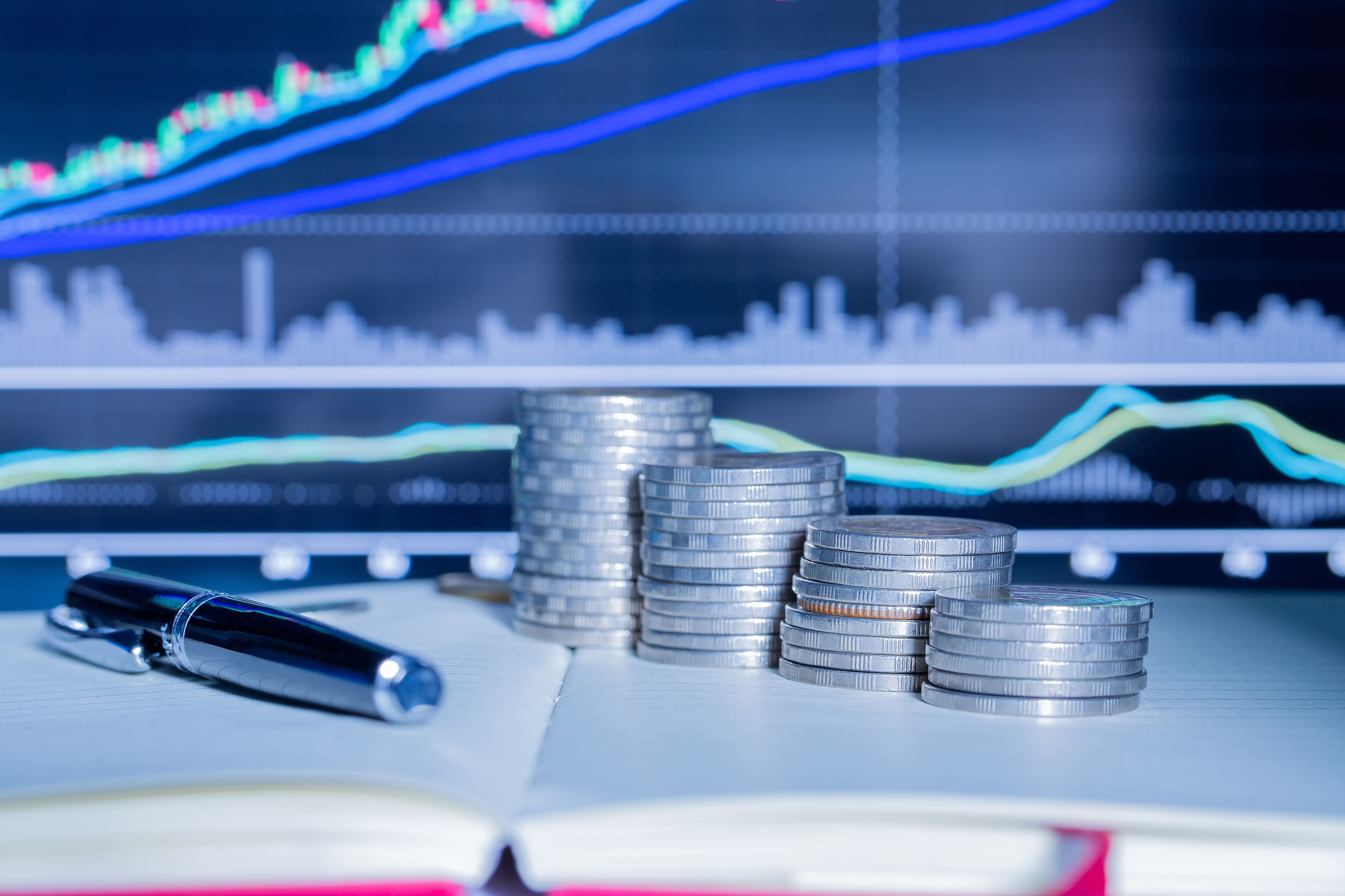 THE RELATIONSHIP BETWEEN PRICE & BENEFITS